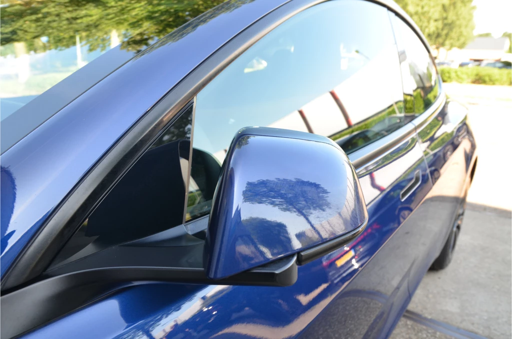Tesla Model 3 – foto 28