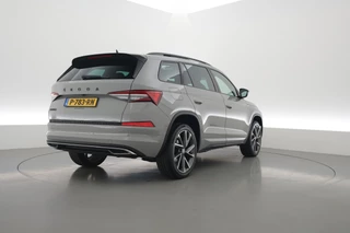 Škoda Kodiaq – thumbnail 3