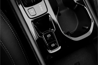 Volvo XC40 – thumbnail 36