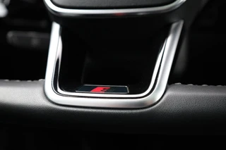 Audi e-tron – thumbnail 43