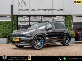 Lynk & Co 01 – thumbnail 1