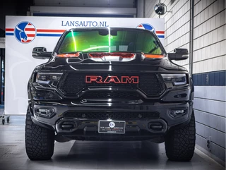 Dodge Ram 1500 – thumbnail 7