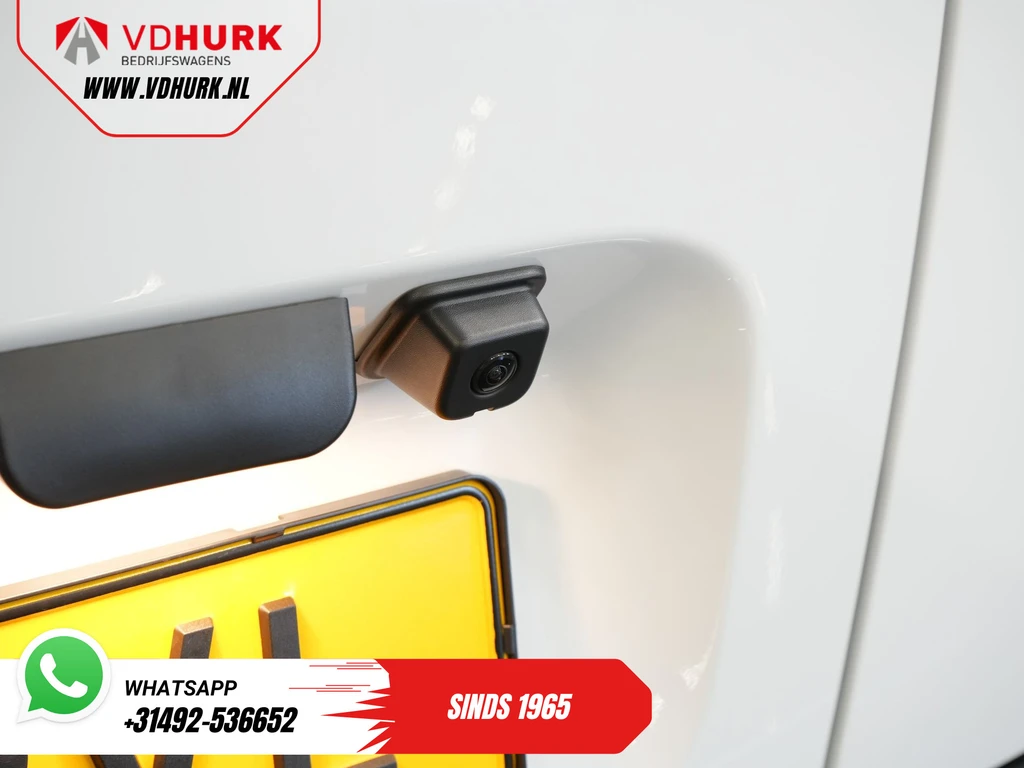 Citroën ë-Berlingo – foto 18