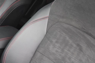 Ford Kuga – thumbnail 11
