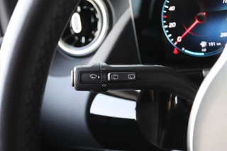 Mercedes-Benz B-Klasse – thumbnail 36