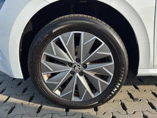 Škoda Kamiq – thumbnail 9