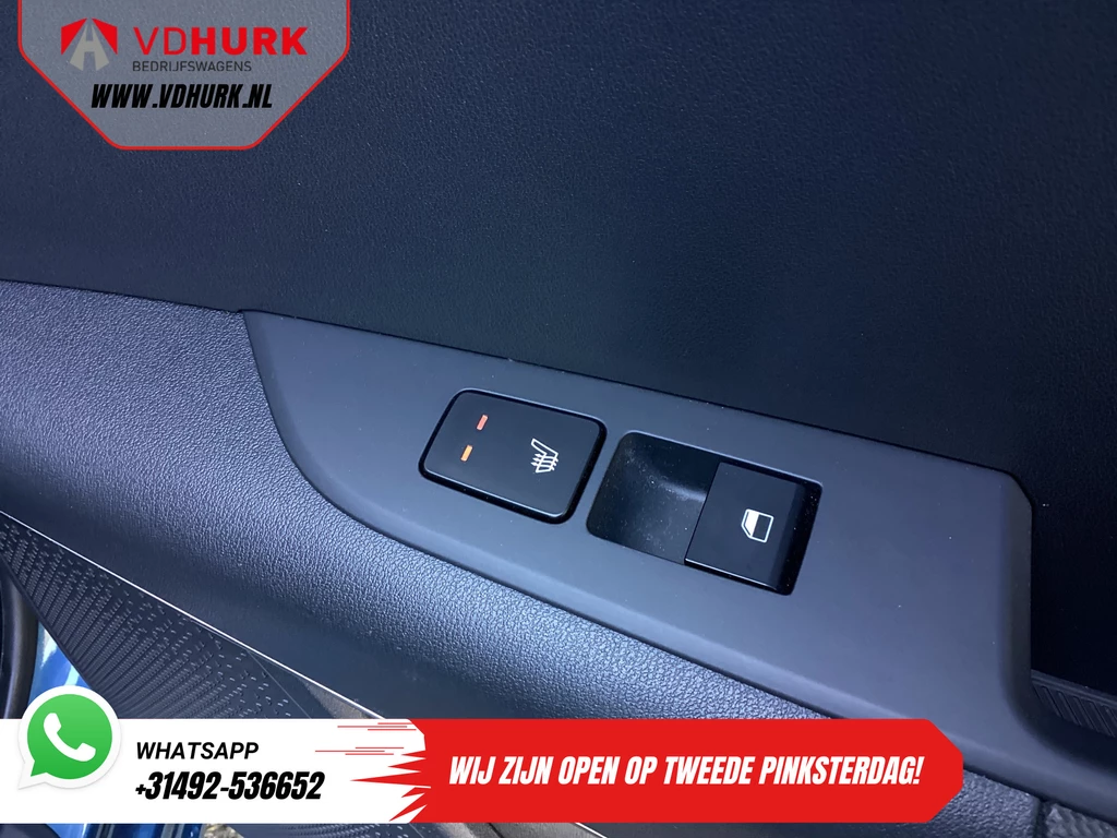 Kia Niro – foto 16