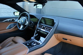 BMW 8 Serie – thumbnail 38