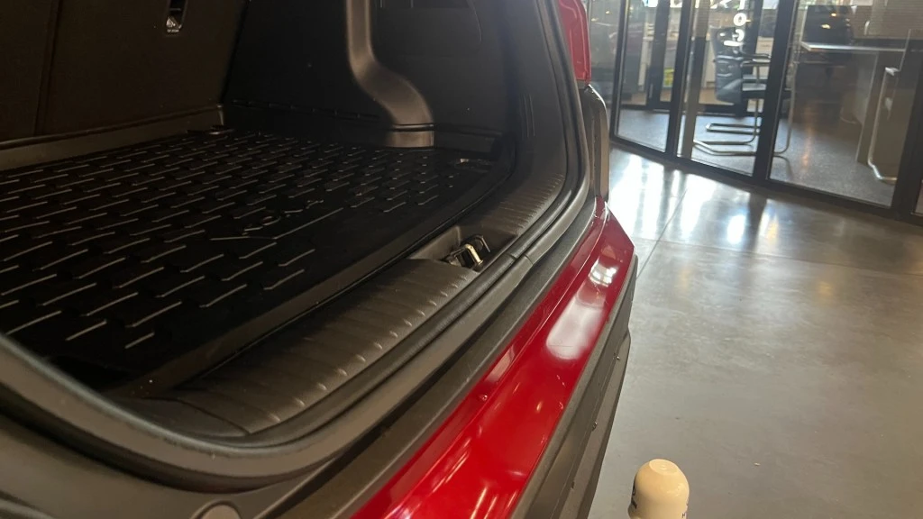 Hyundai Kona – foto 42