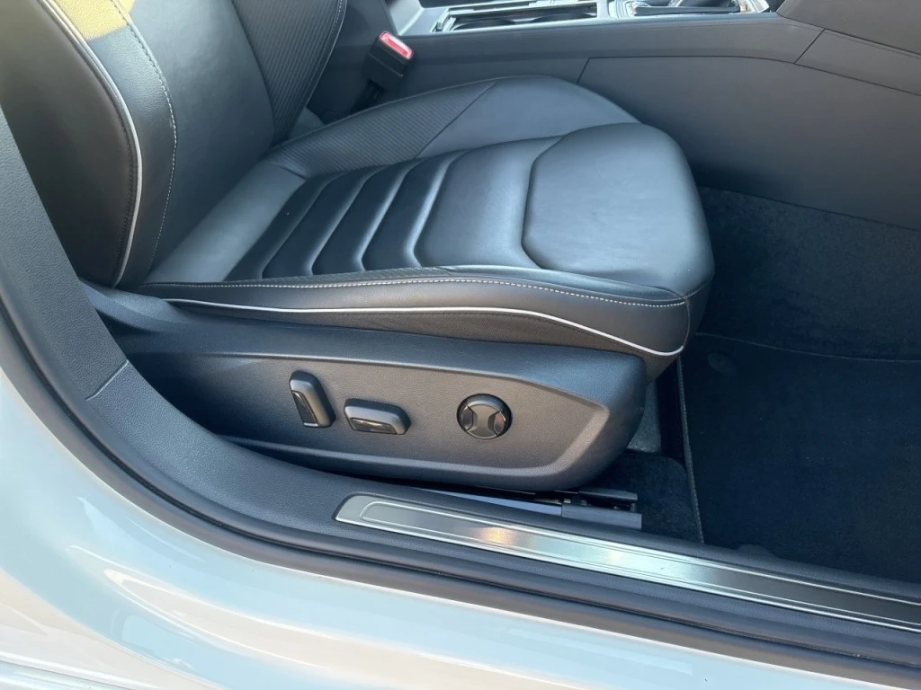 Volkswagen Arteon – foto 20