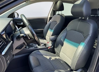 Kia Niro – thumbnail 15
