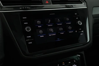 Volkswagen Tiguan – thumbnail 21
