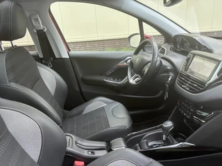 Peugeot 2008 – thumbnail 27