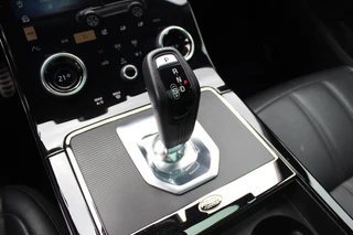 Land Rover Range Rover Evoque – thumbnail 34