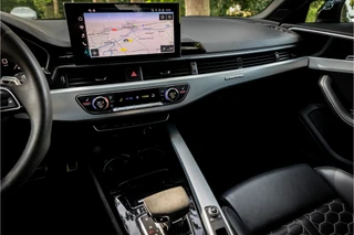 Audi RS4 – thumbnail 16