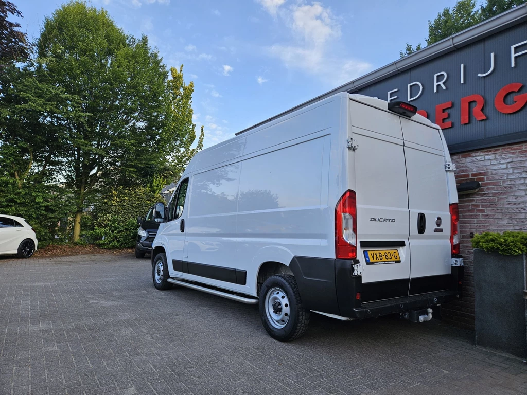 Fiat Ducato – foto 3