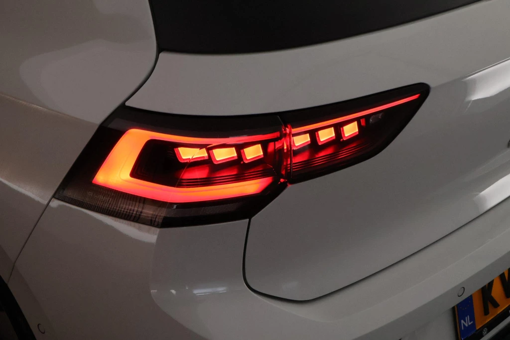 Volkswagen Golf – foto 59