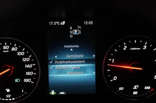 Mercedes-Benz Sprinter – thumbnail 14