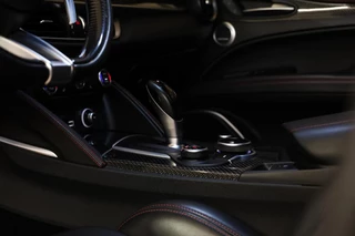 Alfa Romeo Stelvio – thumbnail 33
