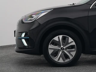 Kia e-Niro – thumbnail 33