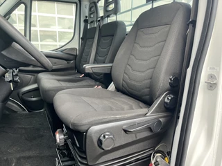 Iveco Daily – thumbnail 36