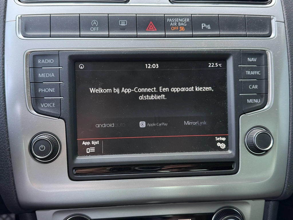 Volkswagen Polo – foto 19