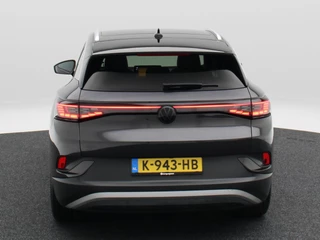 Volkswagen ID.4 – thumbnail 3