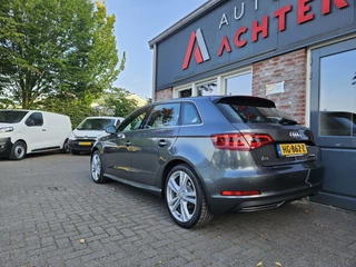 Audi A3 – thumbnail 4