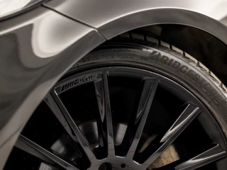 Mercedes-Benz C-Klasse – thumbnail 29
