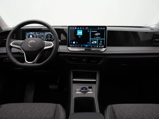 Volkswagen Tiguan – thumbnail 12