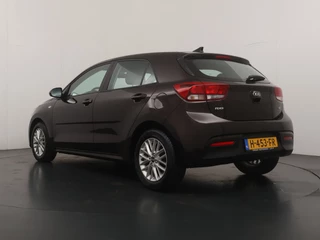 Kia Rio – thumbnail 5