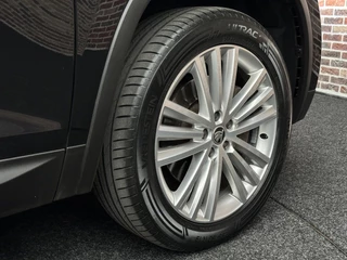 Škoda Kodiaq – thumbnail 33