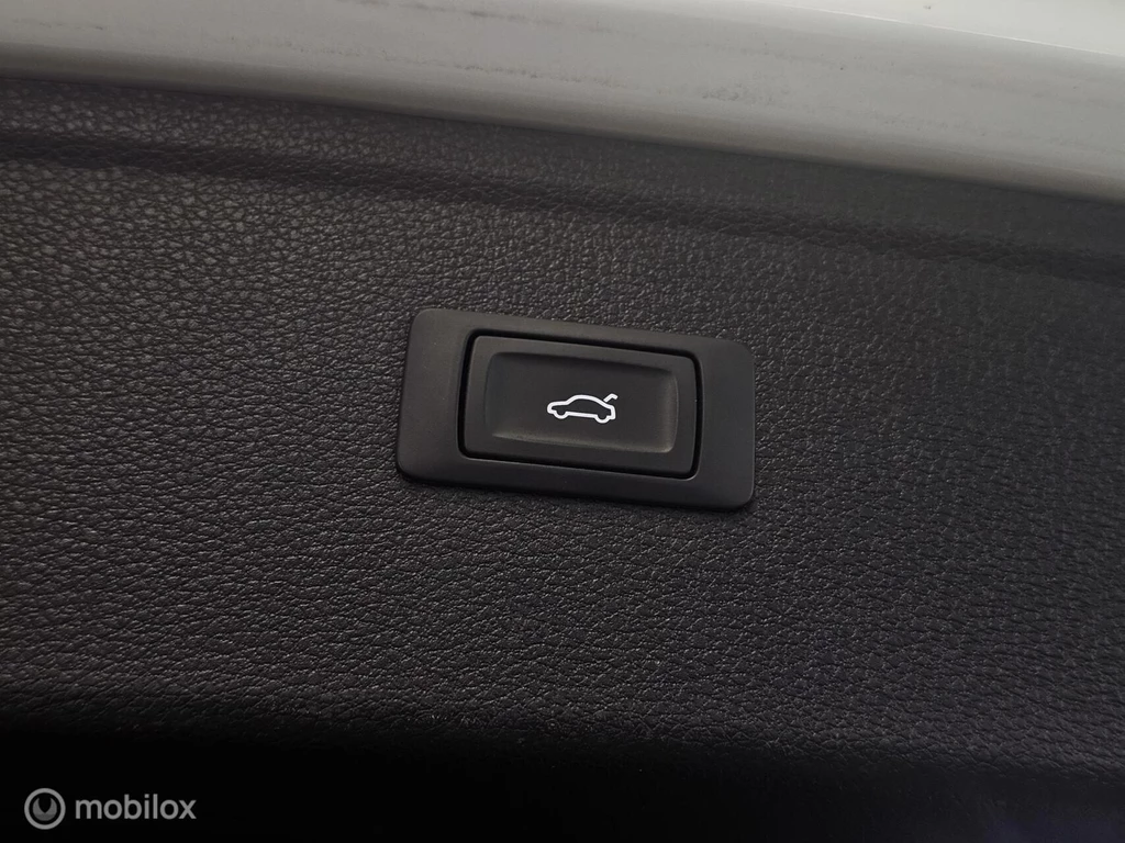 Audi Q5 – foto 25