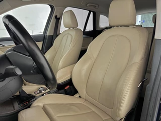 BMW X1 – thumbnail 24
