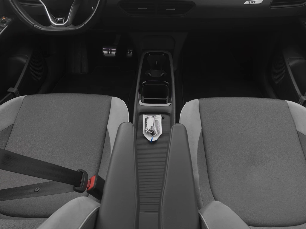 Volkswagen ID.3 – foto 26