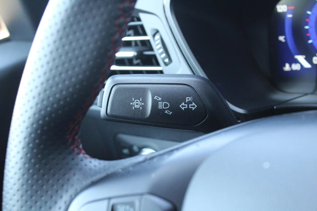 Ford Kuga – foto 25