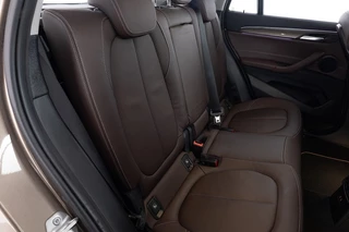 BMW X1 – thumbnail 17