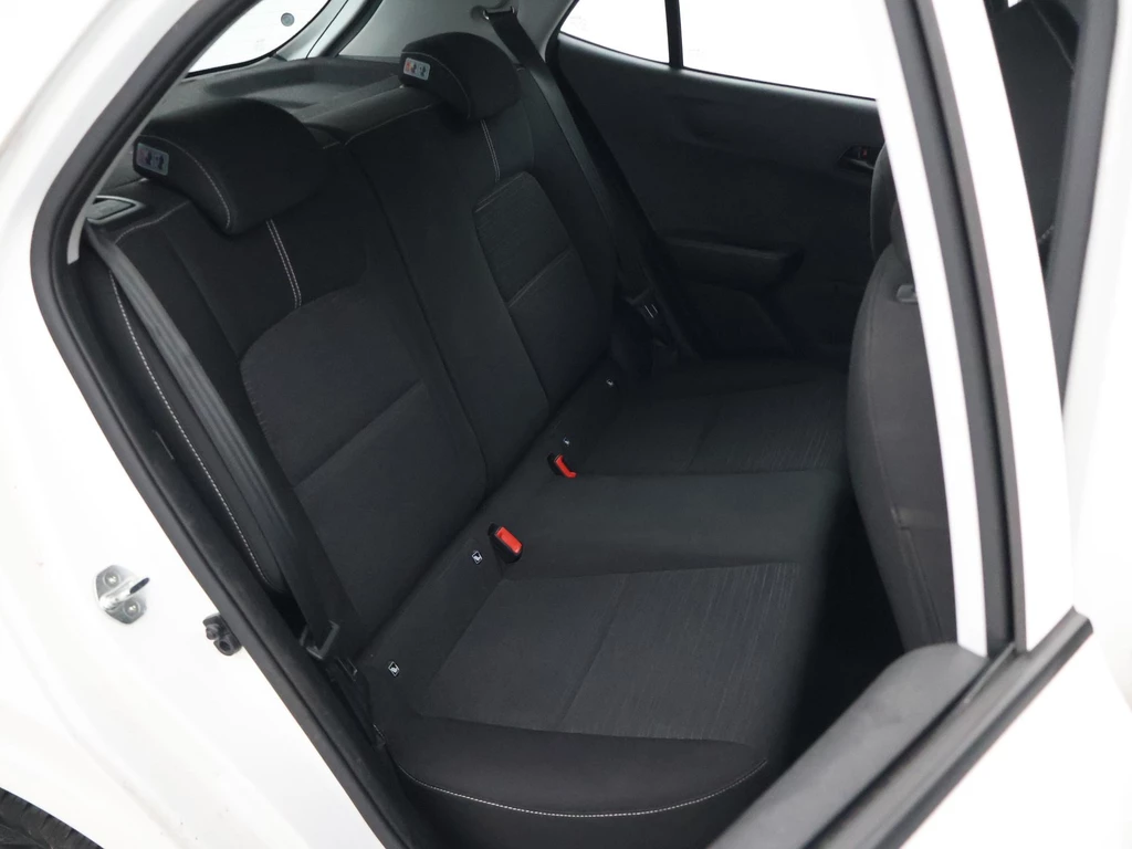 Kia Picanto – foto 11