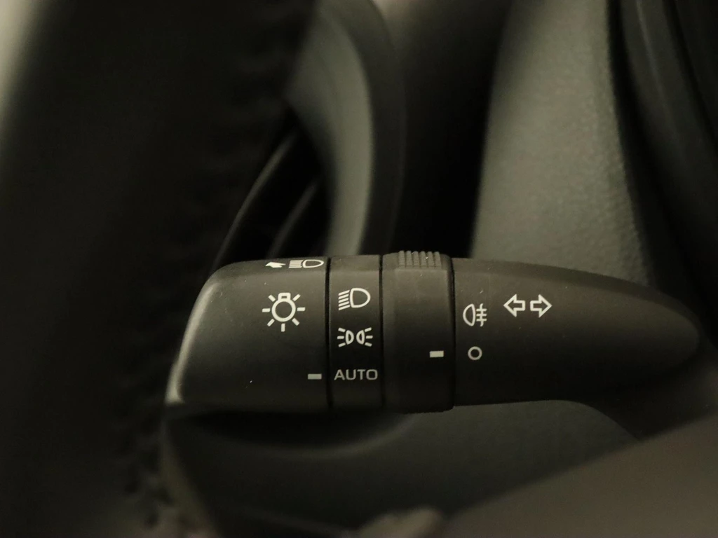 Toyota Aygo – foto 23