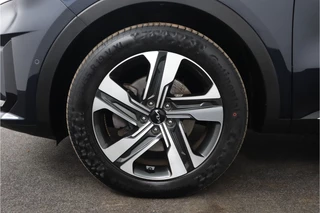 Kia Sorento – thumbnail 41