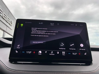 Škoda Enyaq iV – thumbnail 27