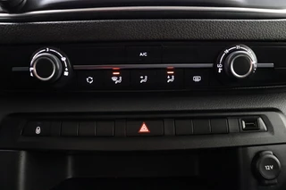 Fiat E-Scudo – thumbnail 19