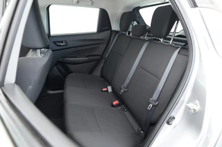 Suzuki Swift – thumbnail 29