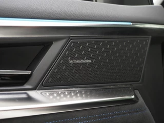 Renault Austral – thumbnail 19