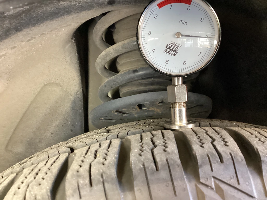 Toyota ProAce – foto 37