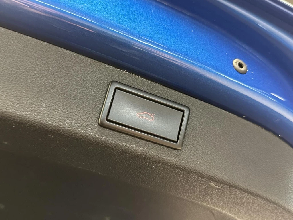 Škoda Kodiaq – foto 32
