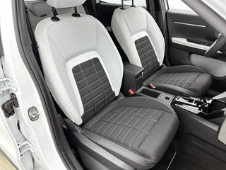 Citroën C3 – thumbnail 38