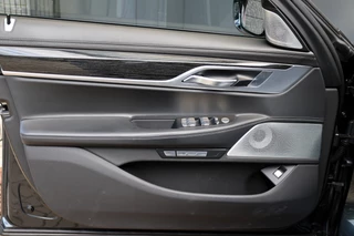 BMW 7 Serie – thumbnail 28