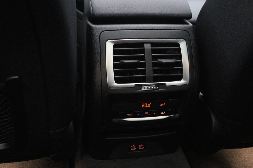 BMW iX3 – foto 43
