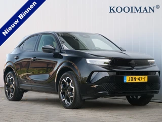 Opel Mokka – thumbnail 7